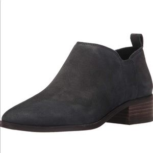 LUCKY Brand Merrilyn Bootie/Ankle Boot
